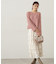ティアードフリルスカート　24AW