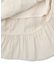 ティアードフリルスカート　24AW
