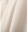 2タックワイドパンツ　24AW