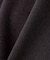 ドロップショルダーカーデ　24AW
