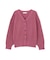 ドロップショルダーカーデ　24AW