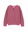 ドロップショルダーカーデ　24AW