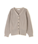 ドロップショルダーカーデ　24AW