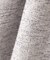 ベーシックツイードビスチェ24AW
