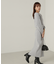 ビジューニットSET UP　24AW