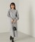 ビジューニットSET UP　24AW