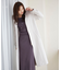 ビジューニットSET UP　24AW