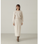 ビジューニットSET UP　24AW
