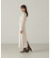 ビジューニットSET UP　24AW