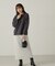 裏毛スウェット　24AW