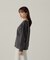 裏毛スウェット　24AW