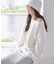 裏毛スウェット　24AW