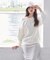 裏毛スウェット　24AW