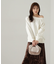 裏毛スウェット　24AW