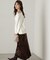 裏毛スウェット　24AW
