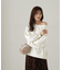 裏毛スウェット　24AW