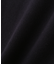 ミラノリブニットミニワンピース