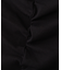 シャーリングロングT