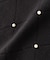 アイレットパールニット　24AW