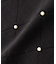 アイレットパールニット　24AW