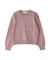 アイレットパールニット　24AW