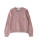 アイレットパールニット　24AW
