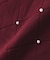 アイレットパールニット　24AW