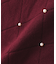 アイレットパールニット　24AW