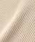 へアリー透かし編みニットセット　24AW