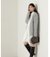 シャギーカーディガン　24AW