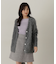 シャギーカーディガン　24AW