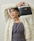 シャギーカーディガン　24AW