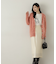 シャギーカーディガン　24AW