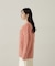 シャギーカーディガン　24AW