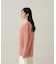 シャギーカーディガン　24AW