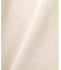 《EDIT COLOGNE》モールニット WEB限定