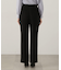 美脚パンツ　24AW