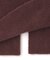 シャギービスチェセットアップ　24AW
