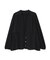 ボウタイレイヤードブラウス　24AW
