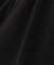ボウタイレイヤードブラウス　24AW