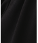 ボウタイレイヤードブラウス　24AW
