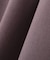 デザインフレアータックスカート　24AW