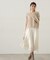 イレヘムシアータックスカート　24AW