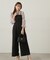 2wayレースペプラムセットアップ　24AW