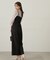 2wayレースペプラムセットアップ　24AW