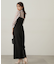 2wayレースペプラムセットアップ　24AW