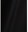 2wayレースペプラムセットアップ　24AW