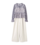 2wayレースペプラムセットアップ　24AW