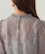 2wayレースペプラムセットアップ　24AW
