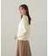 スエットライクニット